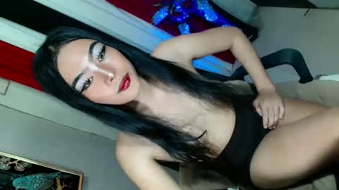 dhy_shane online show from 11-13-25, 07:29