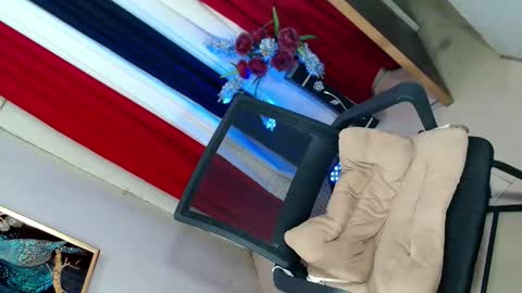 dhy_shane online show from 11-15-25, 01:03