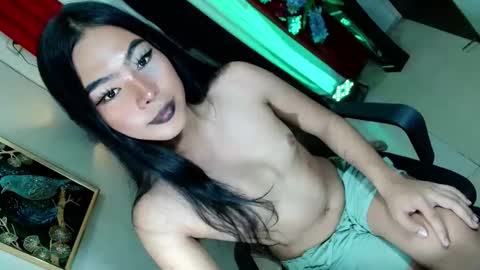 dhy_shane online show from 11-18-25, 05:12