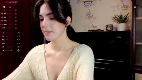 Diana online show from 10-09-25, 02:26