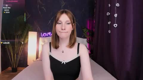 I EEO my schedule this week   Thu - Sat 23000800 Sun 08001600 UTC3 online show from 10-02-25, 06:37