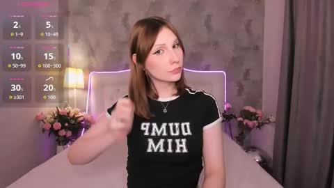 I EEO my schedule this week   Thu - Sat 23000800 Sun 08001600 UTC3 online show from 10-04-25, 06:44