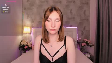 I EEO my schedule this week   Thu - Sat 23000800 Sun 08001600 UTC3 online show from 10-05-25, 06:12