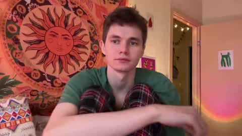 Di Alex online show from 12-06-24, 10:27