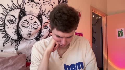 Di Alex online show from 12-07-24, 10:01