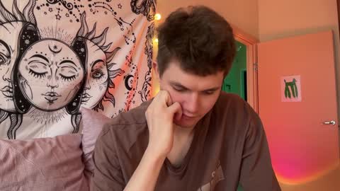 Di Alex online show from 12-08-24, 10:08