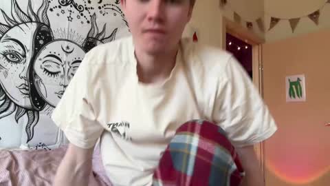 Di Alex online show from 12-11-24, 10:36