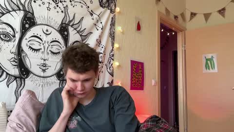 Di Alex online show from 12-13-24, 09:57