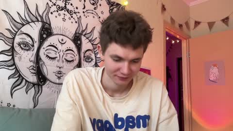 Di Alex online show from 12-14-24, 10:02