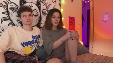 Di Alex online show from 12-14-24, 01:05
