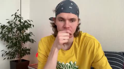 Di Alex online show from 01-10-26, 09:44