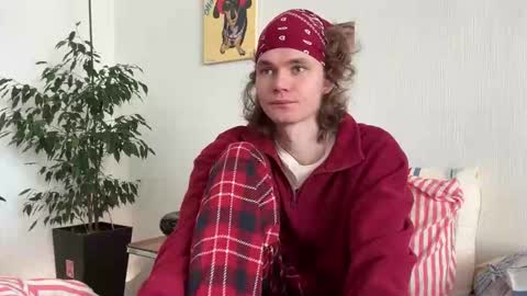 Di Alex online show from 02-06-26, 08:29