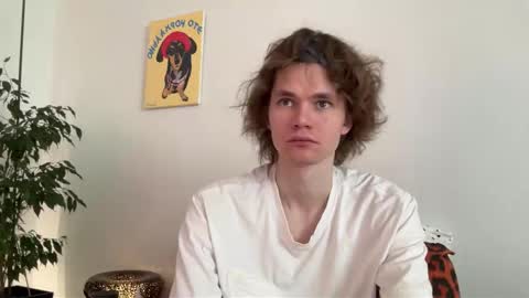 Di Alex online show from 02-14-26, 09:50