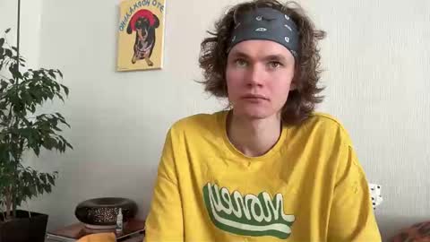 Di Alex online show from 02-19-26, 09:05