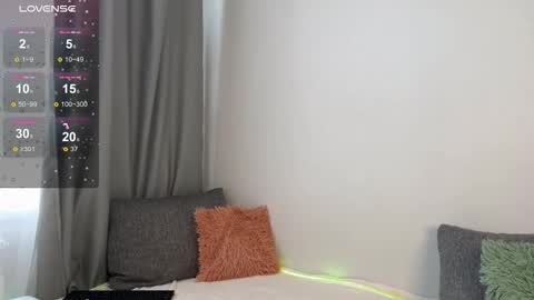 diaaan01 online show from 10-16-25, 10:38