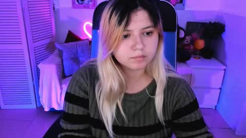 Dia online show from 10-21-25, 07:47