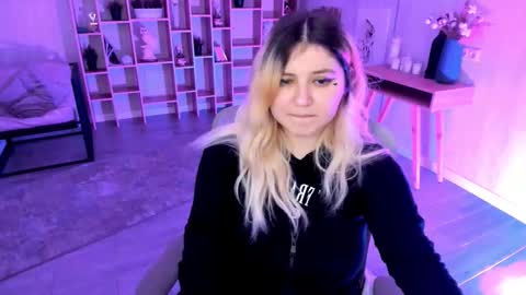 Dia online show from 11-09-25, 07:50