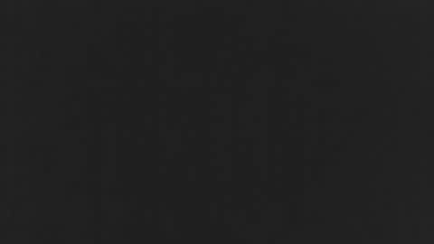 diabeticdick12 online show from 02-10-25, 03:46