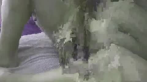 diabeticdick12 online show from 02-21-25, 05:31