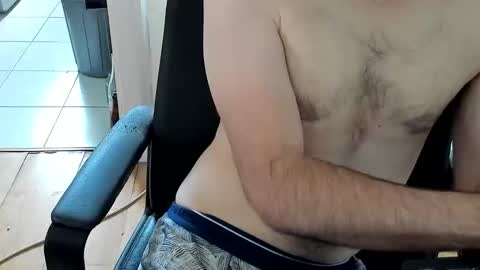Snapshot of diabite1 chatting on 09-12-25, 01:11 diabite1 online show from 09-12-25, 01:11