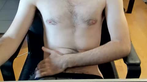 Snapshot of diabite1 chatting on 10-11-25, 05:22 diabite1 online show from 10-11-25, 05:22