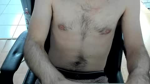 Snapshot of diabite1 chatting on 10-15-25, 03:34 diabite1 online show from 10-15-25, 03:34