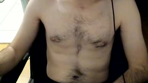 Snapshot of diabite1 chatting on 10-20-25, 12:55 diabite1 online show from 10-20-25, 12:55