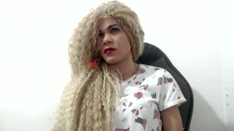diabla_sexy22cm online show from 11-07-25, 08:47