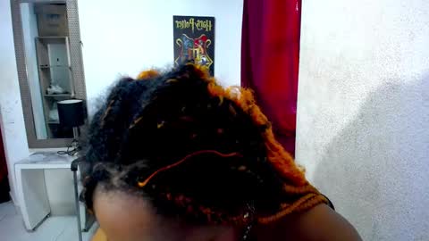 Snapshot of diabla_sexyboobs chatting on 02-21-26, 10:11 D I A B L A online show from 02-21-26, 10:11