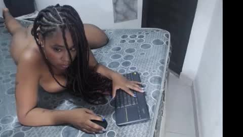 Snapshot of diabla_sexyboobs chatting on 02-28-26, 12:44 D I A B L A online show from 02-28-26, 12:44