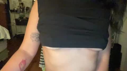 Snapshot of diablitatragaleche chatting on 12-04-24, 12:41 Devi online show from 12-04-24, 12:41