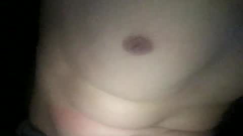 diablo8121 online show from 12-11-24, 09:52