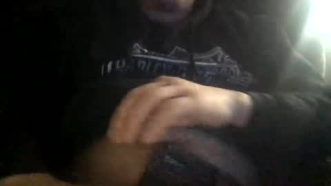 diablo8121 online show from 02-05-25, 05:20