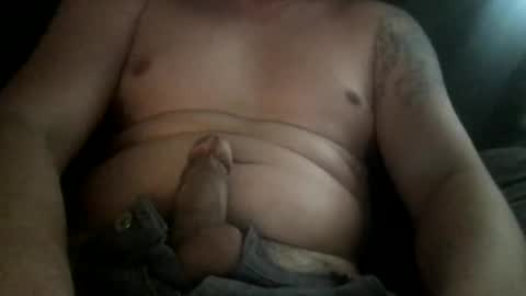 diablo8121 online show from 02-07-25, 10:52