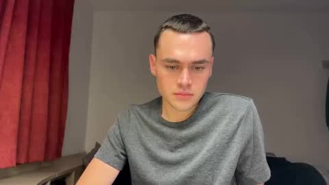Max online show from 10-06-25, 07:22