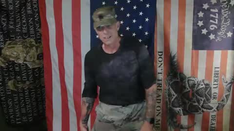 Snapshot of diabolic_yeti76 chatting on 10-23-25, 04:06 Yeti online show from 10-23-25, 04:06