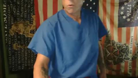 Snapshot of diabolic_yeti76 chatting on 11-02-25, 11:07 Yeti online show from 11-02-25, 11:07