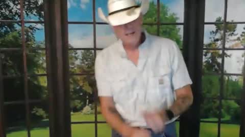 Snapshot of diabolic_yeti76 chatting on 11-07-25, 04:40 Yeti online show from 11-07-25, 04:40