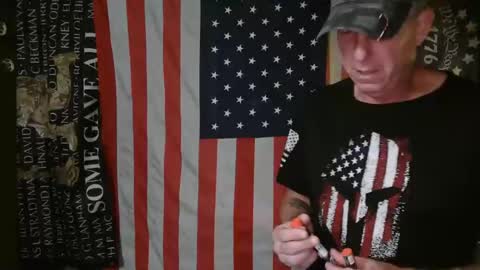 Snapshot of diabolic_yeti76 chatting on 11-11-25, 12:38 Yeti online show from 11-11-25, 12:38