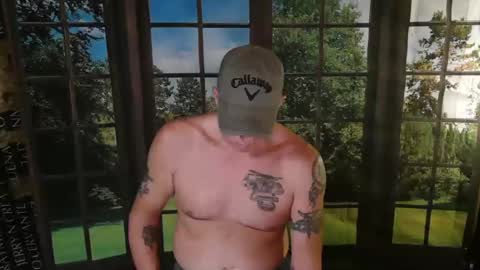 Snapshot of diabolic_yeti76 chatting on 11-12-25, 01:55 Yeti online show from 11-12-25, 01:55