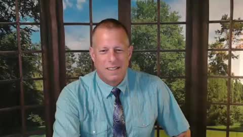 Snapshot of diabolic_yeti76 chatting on 11-13-25, 01:21 Yeti online show from 11-13-25, 01:21