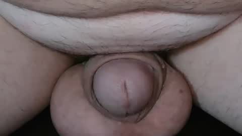 Snapshot of diabolic_yeti76 chatting on 11-17-25, 05:02 Yeti online show from 11-17-25, 05:02