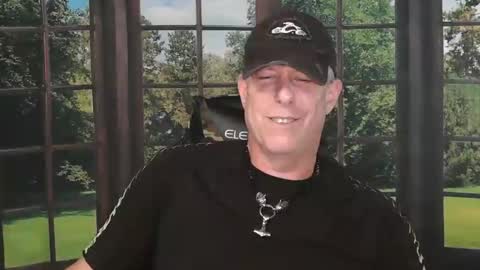 Snapshot of diabolic_yeti76 chatting on 11-24-25, 08:19 Yeti online show from 11-24-25, 08:19