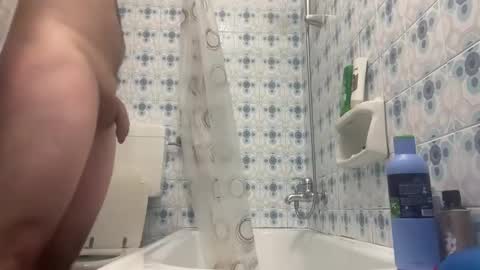 diabolikmistero online show from 10-01-25, 10:49