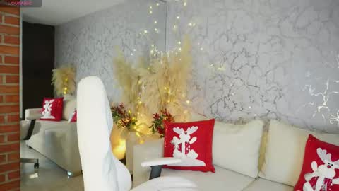 Diego online show from 12-16-25, 11:48