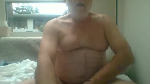 dial76 online show from 12-14-24, 08:34