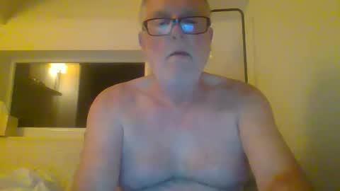 dial76 online show from 01-03-25, 06:44