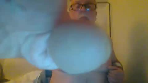 dial76 online show from 01-09-25, 06:59