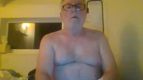 dial76 online show from 01-14-25, 05:40