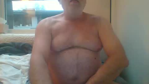 dial76 online show from 01-21-25, 07:47